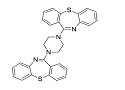 Quetiapine EP Impurity D